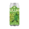 Bullhouse Brew Co. Dill With It