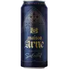 Bochkaryov (Бочкарёв) Maison Arne Sélectif Special Lager