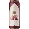 Bochkaryov (Бочкарёв) Maison Arne Brune Ale