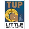 Little Brewing (prev. Littleover Brewery) Tup