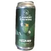 Cannery Brewing Fresh Hop IPA