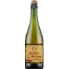 Val de Rance La Bolée Bretonne Cidre Doux