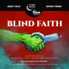 Third Moon Brewing Co. Blind Faith
