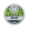 Wantsum Brewery One Hop - Bullion