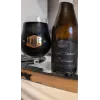 Kane Brewing Company A Night to End All Dawns - Vanilla Bean