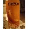 Tempest Brewing Co. Banandy Warhol