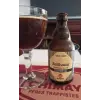 Brouwerij Alvinne Balthazar Oak Aged Whisky Barrel Aged