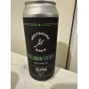 Westbound & Down Brewing Company Coleman Estate