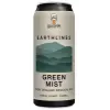 Browar Gwarek Earthlines: Green Mist