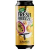 TankBusters Fresh Squeeze Vol. 3 Passion Fruit - Peach - Tangerine