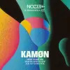 NOZIB Special Brews KAMØN
