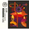Brasserie Cambier Triple Bourbon