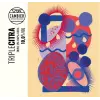Brasserie Cambier Triple Citra