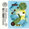 Brasserie Cambier Imperial Gose Gin To
