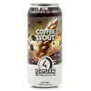 4 Degrees Brewing Company [4°] Coffee Stout