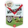 Leigh on Sea Brewing Co. McFadden