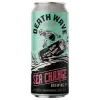 Sea Change Brewing Company Death Wave