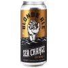 Sea Change Brewing Company Blonde Ale