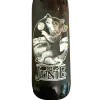 Transient Artisan Ales Junie (2024)