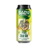 Browar Sady Friot Sour Ale Pear / Golden Kiwi Calamansi