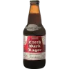 Founders Brewing Co. Czech Dark Lager
