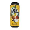 TankBusters Fresh Squeeze Vol. 4 Pineapple - Lemon - Lychee