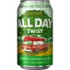 Founders Brewing Co. All Day Twist