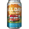 Founders Brewing Co. All Day Chill Day