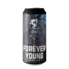Didko Brewery (Дідько) Forever Young