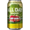 Founders Brewing Co. All Day Shandy