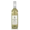 Eglantine Vineyard (Hanwell Wine Estate) Eglantine Mead