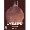 Jacaranda Brewing Co. Daysleeper