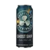 Propeller Brewery Ghost Ship