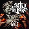 FdS! Kaki Tu Brut(e)?