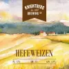 Knightberg Hefeweizen