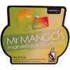 Magpie Brewery Mr Mango's Marvellous Mash-Up