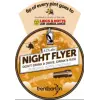 Magpie Brewery Night Flyer