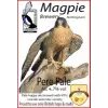 Magpie Brewery Pere Pale