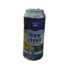 CWG BarnRidge Brewery Bay Mist