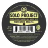 Medusa Brewing Company Solo Project: Mandarina Bavaria