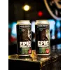 Medusa Brewing Company Epic Problem