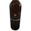 Bergmann Brauerei Lessig Bergmann IPA