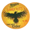 Magpie Brewery Summer Fruits