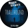 Magpie Brewery Trailhound (6.4%)