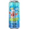 1989 Brewing Krust Cobain