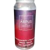 Ārpus Brewing Co. TDH Superdelic x Nectaron x Nelson Sauvin New Zealand IPA