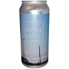 Ārpus Brewing Co. DDH Citra x Mosaic x Rakau Cold IPA