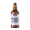Nokomis Craft Ales Moonshake