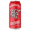 Sea Change Brewing Company Irish Red Ale