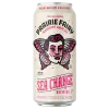 Sea Change Brewing Company Prairie Fairy